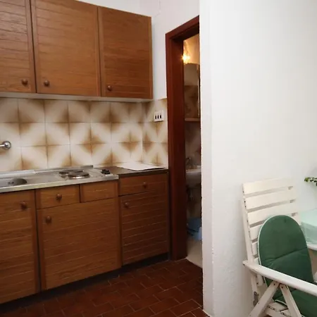 With Parking Space - 6691