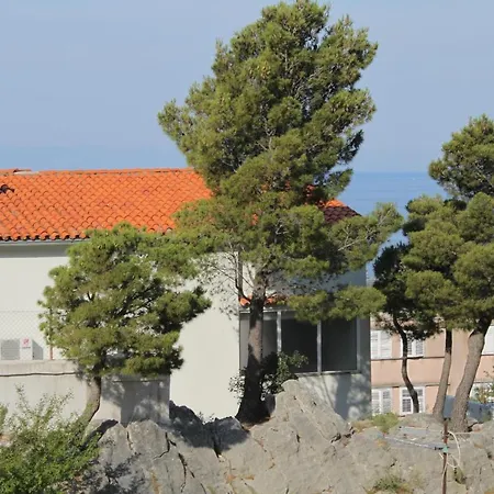 Apartament With Parking Space - 6691