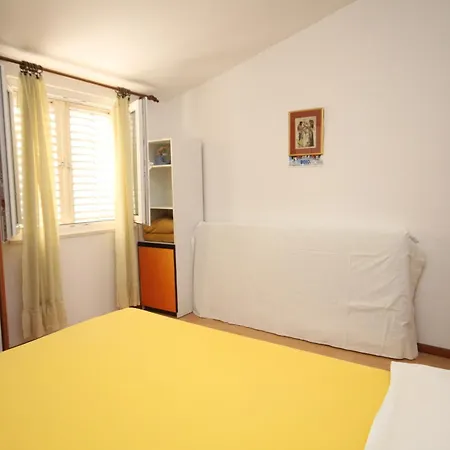 With A Parking Space - 6691 Apartment *
