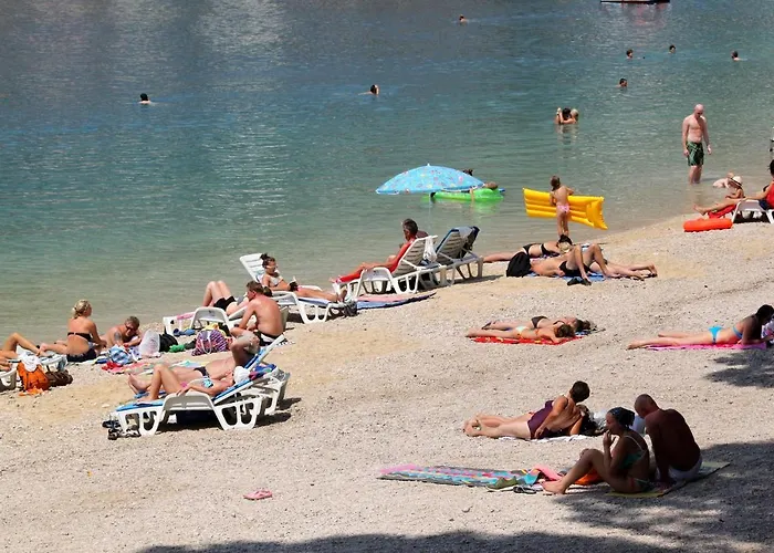 With Parking Space - 6691