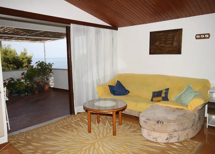 With Parking Space - 6691 *