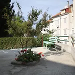 With Parking Space - 6691 *