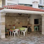 דירה With Parking Space - 6691 *