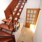 With Parking Space - 6691 公寓