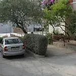 With Parking Space - 6691 * 马卡尔斯卡