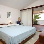 With Parking Space - 6691