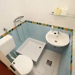 公寓 With Parking Space - 6691