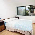 公寓 With Parking Space - 6691 *