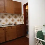 With Parking Space - 6691