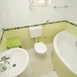 公寓 With Parking Space - 6691 *