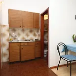 With Parking Space - 6691 דירה