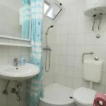 With Parking Space - 6691 *