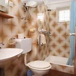 With Parking Space - 6691 * 马卡尔斯卡