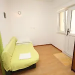 公寓 With Parking Space - 6691 *