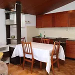 With Parking Space - 6691 *