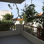 With Parking Space - 6691 Апартаменты *