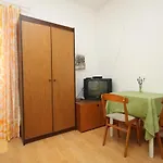 With Parking Space - 6691 דירה