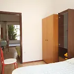With Parking Space - 6691 Апартаменты Макарска