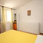 With Parking Space - 6691 Апартаменты *