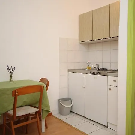 With Parking Space - 6691 Apartman *