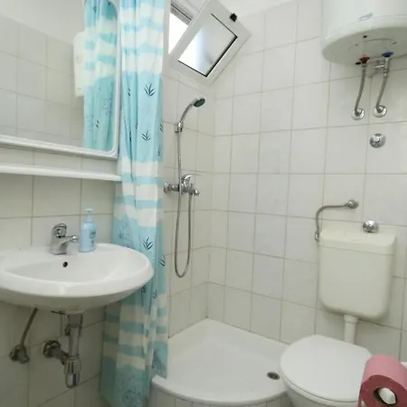 With Parking Space - 6691 *