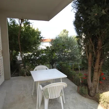 With Parking Space - 6691 * 马卡尔斯卡