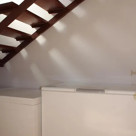 With Parking Space - 6691 公寓