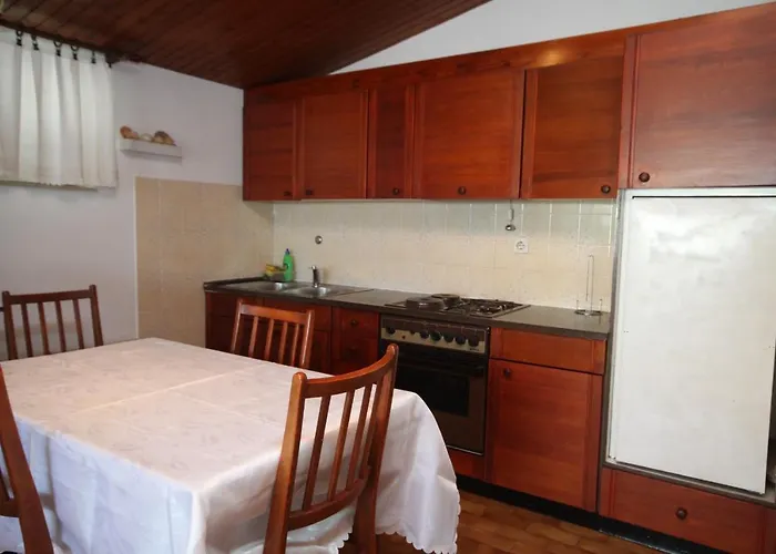 With Parking Space - 6691 Apartman *