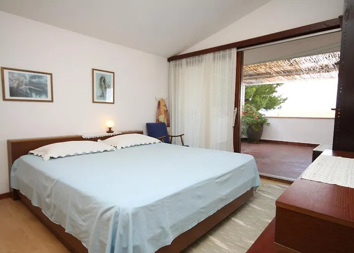 With Parking Space - 6691