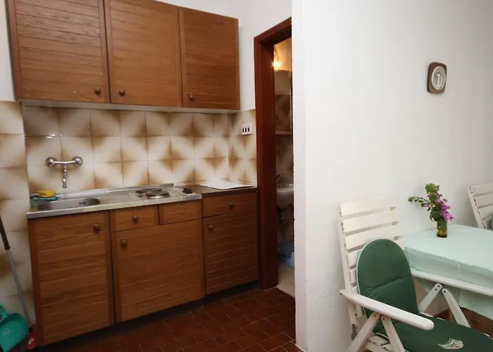 With Parking Space - 6691