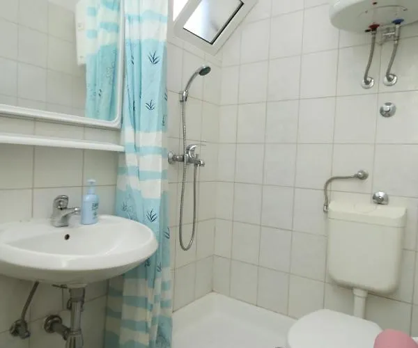 With Parking Space - 6691 *