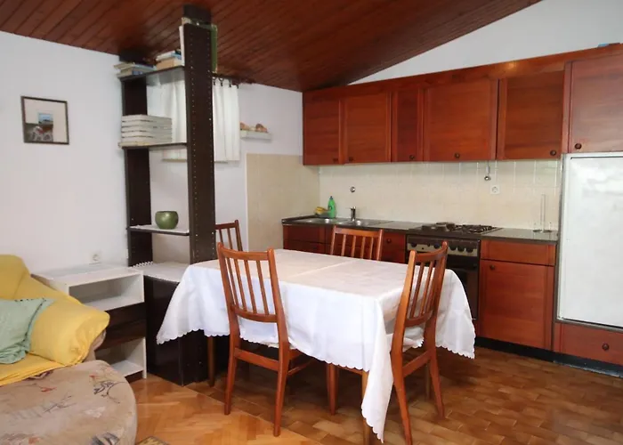 With Parking Space - 6691 *