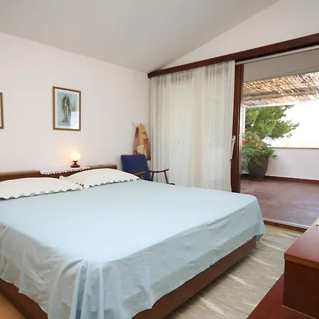 With Parking Space - 6691