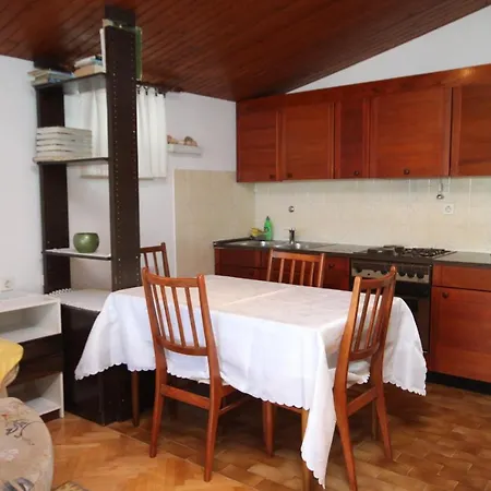 With Parking Space - 6691 *